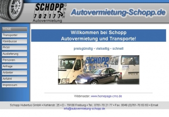 http://autovermietung-schopp.de