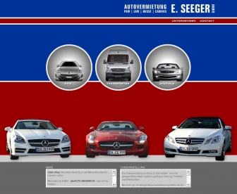 http://www.autovermietung-seeger.de/