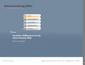 http://autovermietung-sitter.de