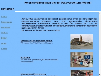http://autoverwertung-wendt.de