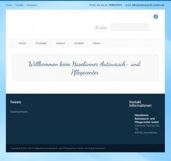 http://autowasch-center.de