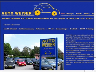 http://autoweiser.de