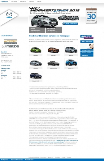 http://autowelt-anklam.de