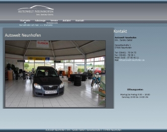 http://autowelt-neunhofen.de
