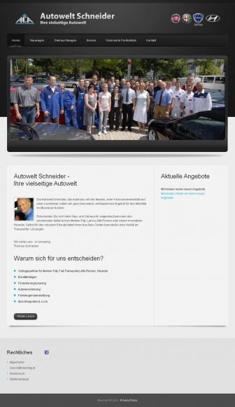 http://autowelt-schneider.de