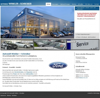 http://www.autowelt-winkler-und-schreiber.de
