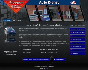 http://autowerkstatt-klepper.com