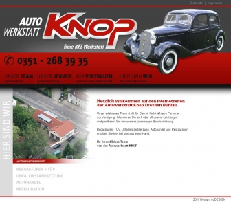 http://autowerkstatt-knop.de