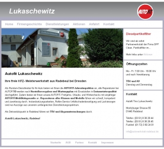 http://autowerkstatt-radebeul.de