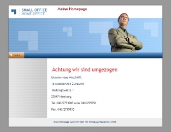 http://autowerkstatt-zurawski.de