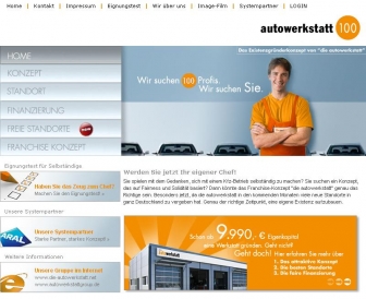 http://autowerkstatt100.de