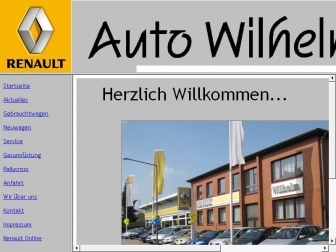 http://autowilhelm.de