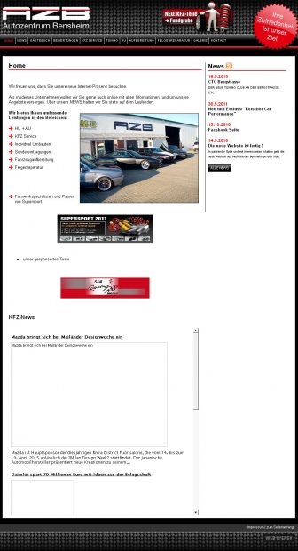 http://www.autozentrum-bensheim.de/