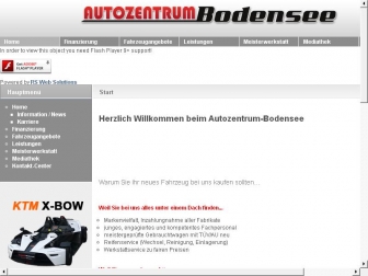 http://autozentrum-bodensee.de