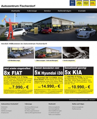 http://autozentrum-fischerdorf.de