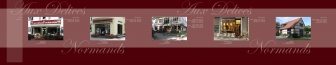 http://aux-delices-normands.de