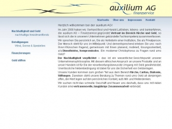 http://auxiliumag.de