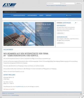 http://av-gebaeudereinigung.de