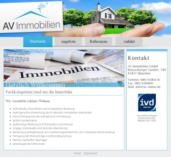 http://av-immo.de