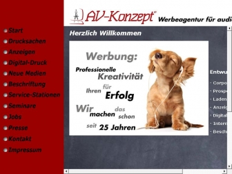http://www.av-konzept.de/