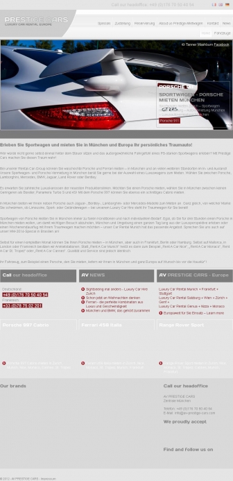 http://av-prestige-cars.com
