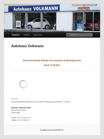 http://av-volkmann.de
