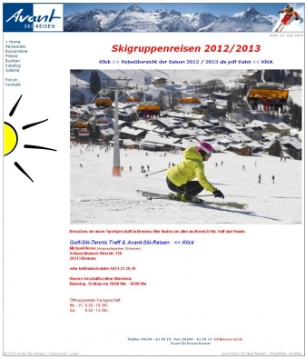 http://avant-ski.de