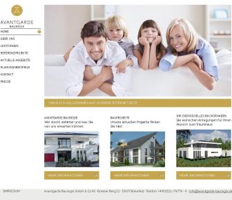 http://avantgarde-bauregie.de/werbung-aus-bielefeld.html