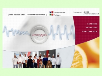 http://avantgarde-gmbh.com