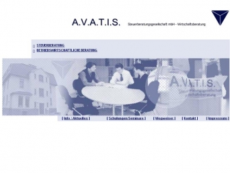 http://www.avatis.de