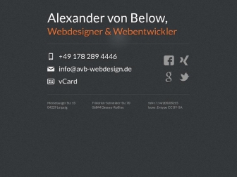http://avb-webdesign.de