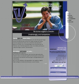 http://avd-team.de
