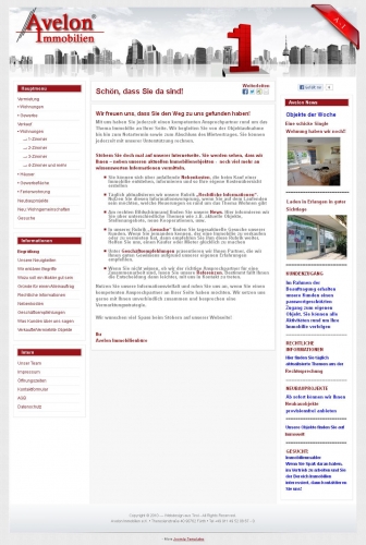http://www.avelon-immobilien.de