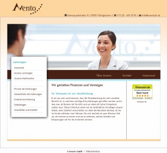 http://avento24.de