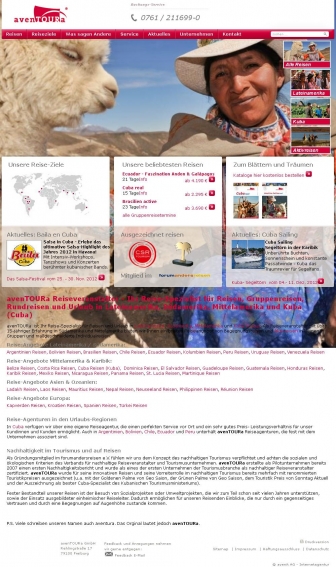 http://aventoura.de