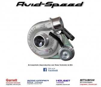 http://www.avid-speed.com