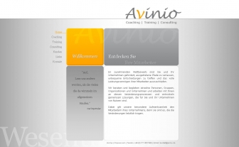 http://avinio.de