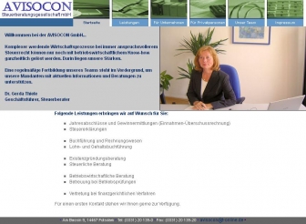 http://avisocon.de