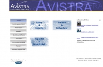 http://avistra.de