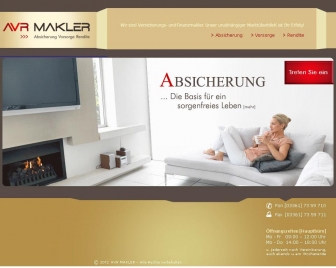 http://avr-makler.de/hornig.html