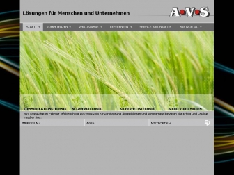 http://avs-dessau.de