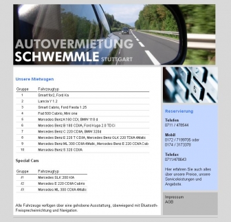 http://avschwemmle.de