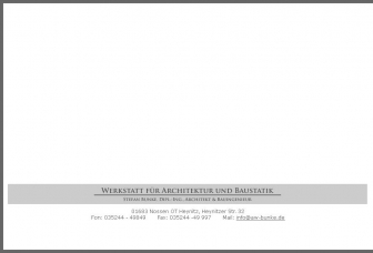 http://aw-bunke.de