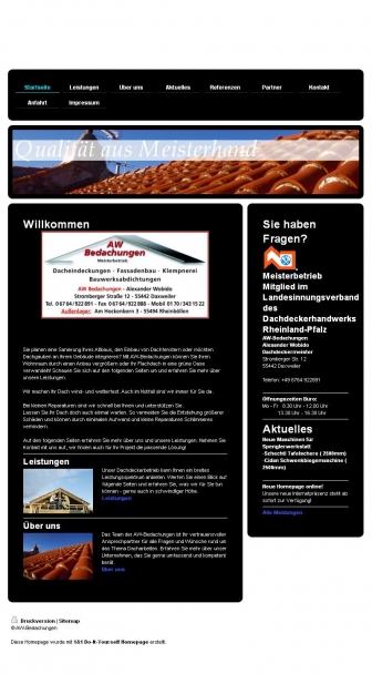 http://aw-dach.de