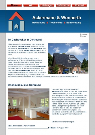 http://aw-dachsanierung.de