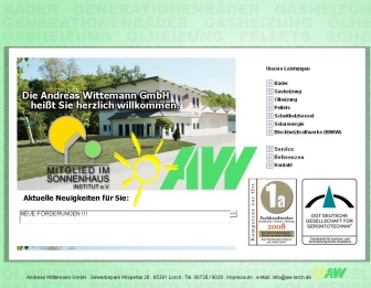 http://www.aw-lorch.de