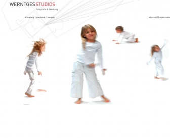 http://aw-studios.de