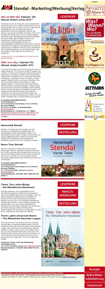 http://awa-stendal.de