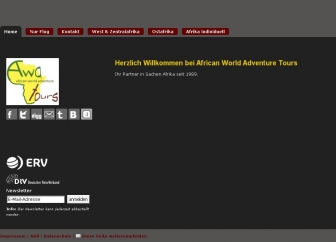 http://awa-tours.com
