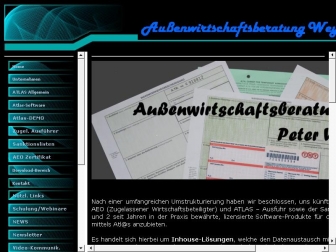 http://awb-weyer.de